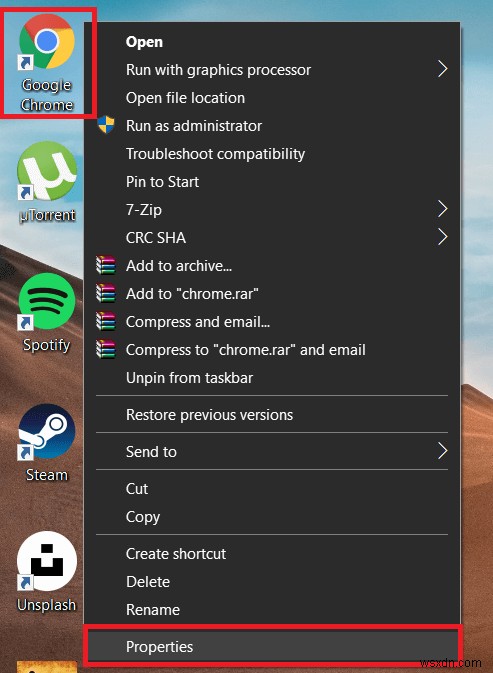 7 Ways to Fix Taskbar Showing in Fullscreen