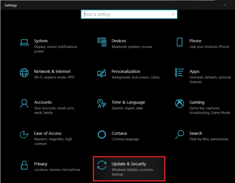 5 Ways to Stop Automatic Updates on Windows 10