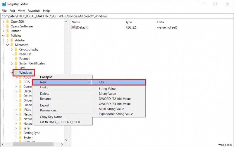 5 Ways to Stop Automatic Updates on Windows 10
