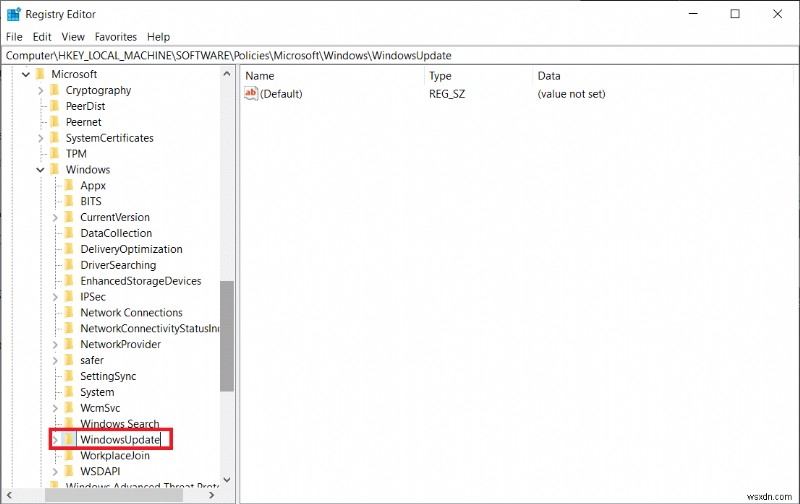 5 Ways to Stop Automatic Updates on Windows 10