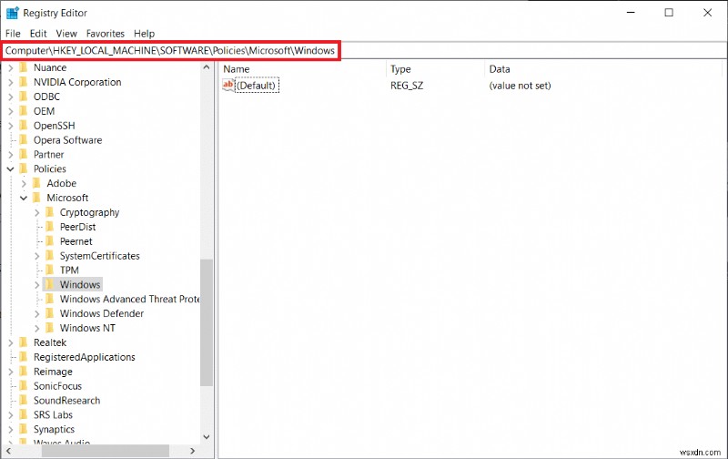 5 Ways to Stop Automatic Updates on Windows 10