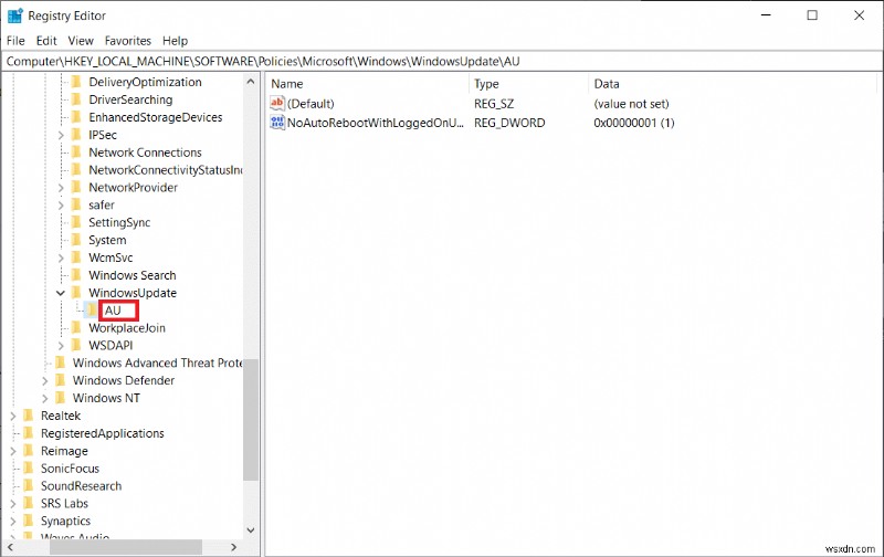 5 Ways to Stop Automatic Updates on Windows 10
