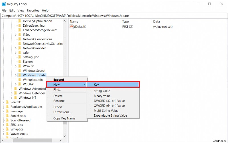 5 Ways to Stop Automatic Updates on Windows 10