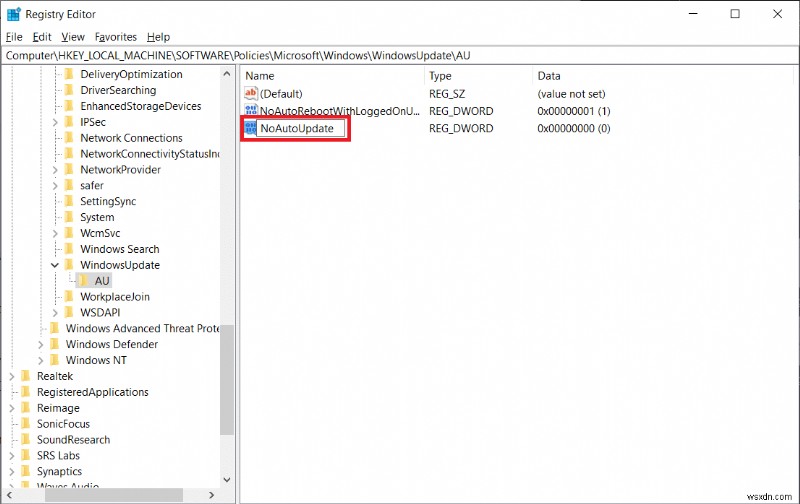 5 Ways to Stop Automatic Updates on Windows 10