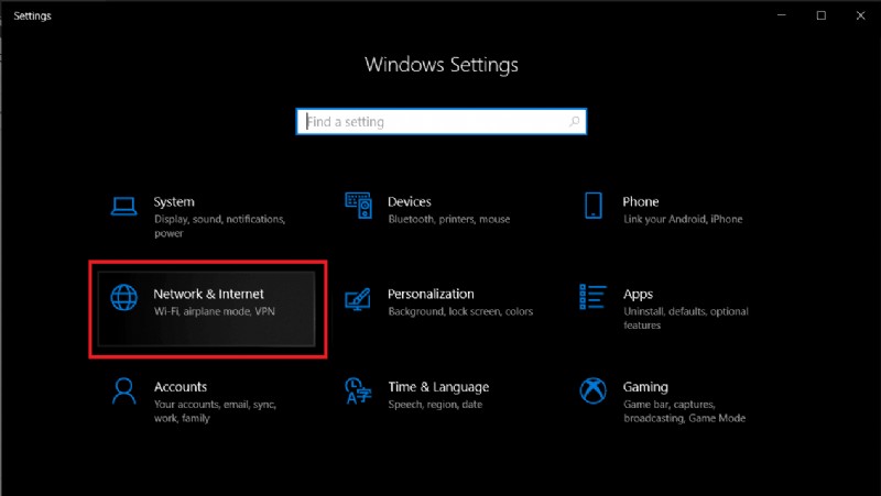 5 Ways to Stop Automatic Updates on Windows 10