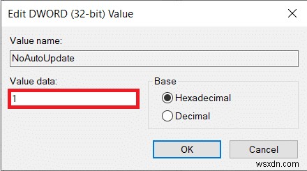 5 Ways to Stop Automatic Updates on Windows 10