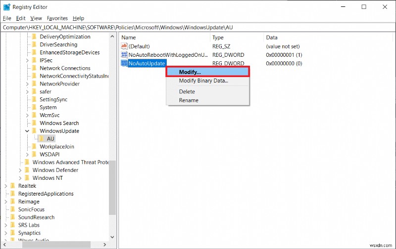 5 Ways to Stop Automatic Updates on Windows 10