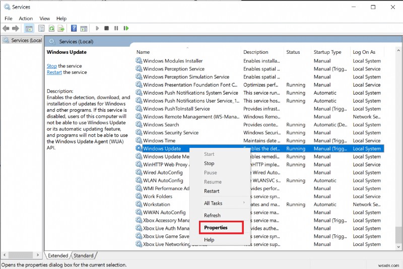 5 Ways to Stop Automatic Updates on Windows 10