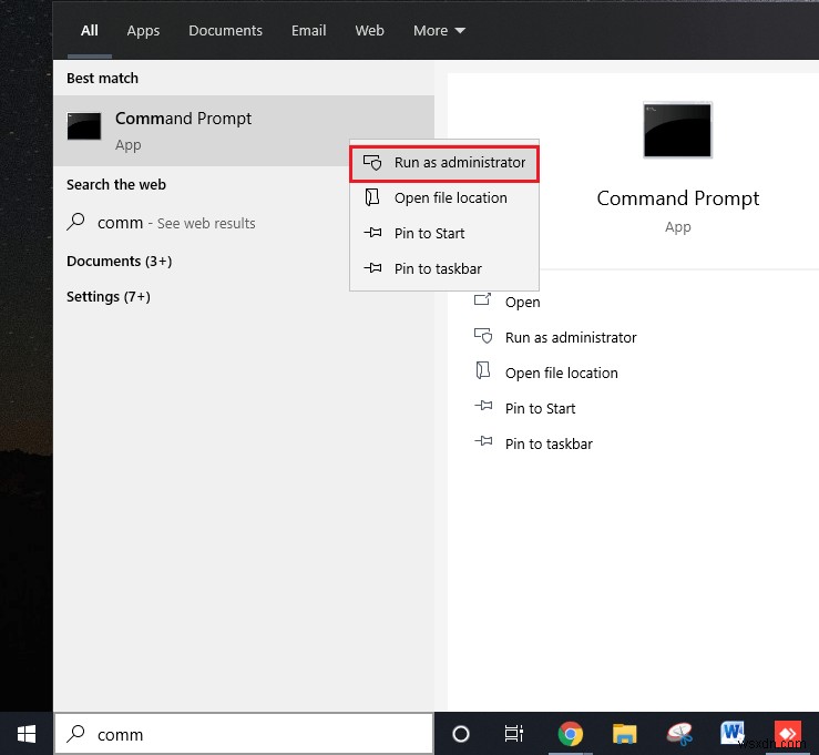 Enable Or Disable Administrator Account On Login Screen In Windows 10