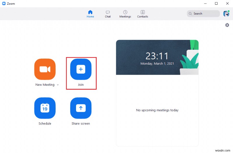 How to Turn Off my Camera on Zoom?