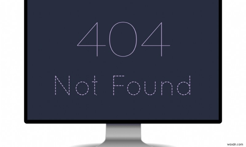 How to Fix Computer Monitor Display Problems