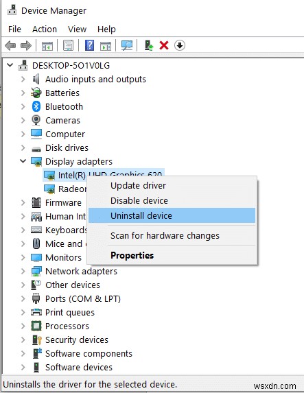 How to Fix Computer Monitor Display Problems