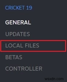 5 Ways to Fix Steam Thinks Game is Running Issue