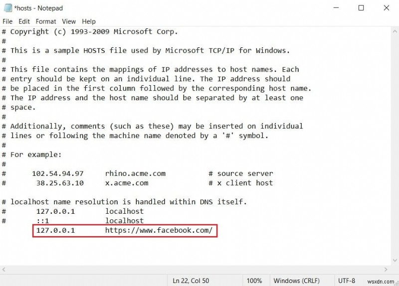 How to Block Any Website on Your Computer, Phone, or Network