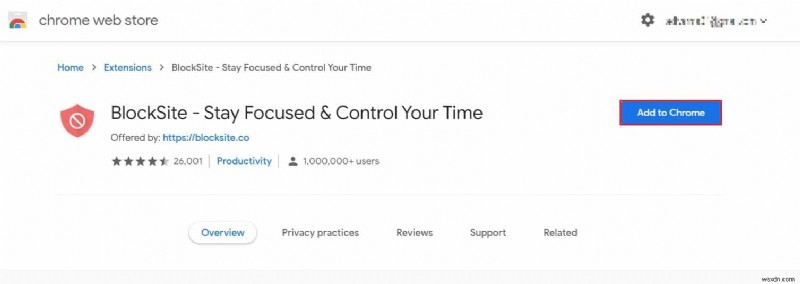 How to Block Any Website on Your Computer, Phone, or Network