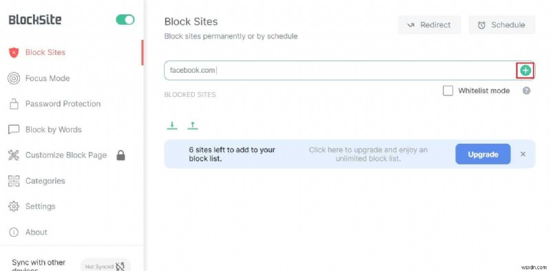 How to Block Any Website on Your Computer, Phone, or Network
