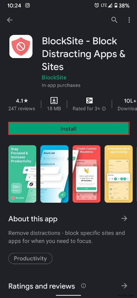 How to Block Any Website on Your Computer, Phone, or Network