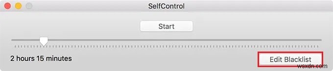How to Block Any Website on Your Computer, Phone, or Network
