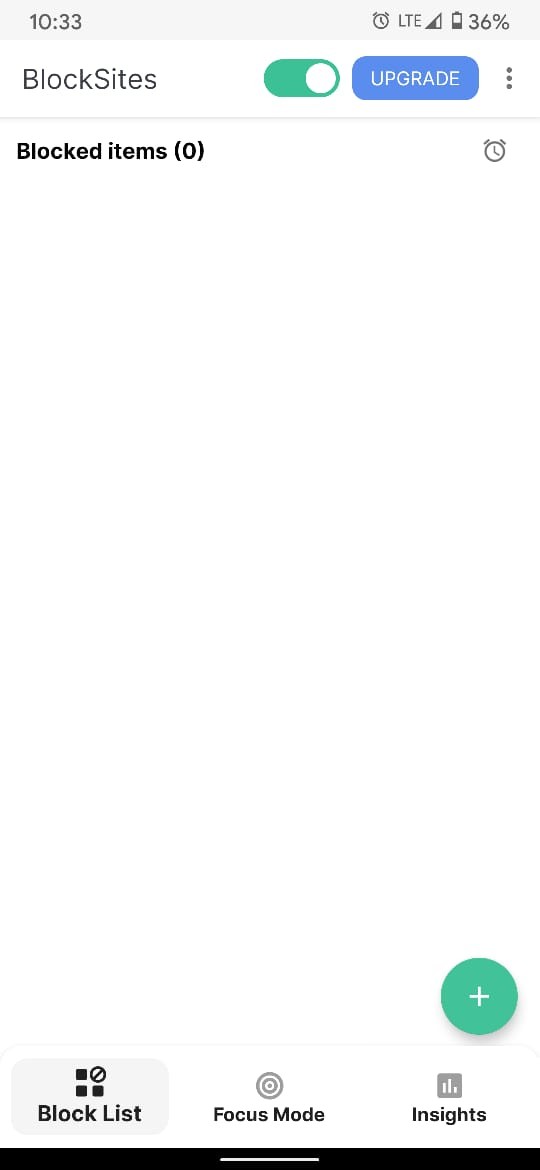 How to Block Any Website on Your Computer, Phone, or Network