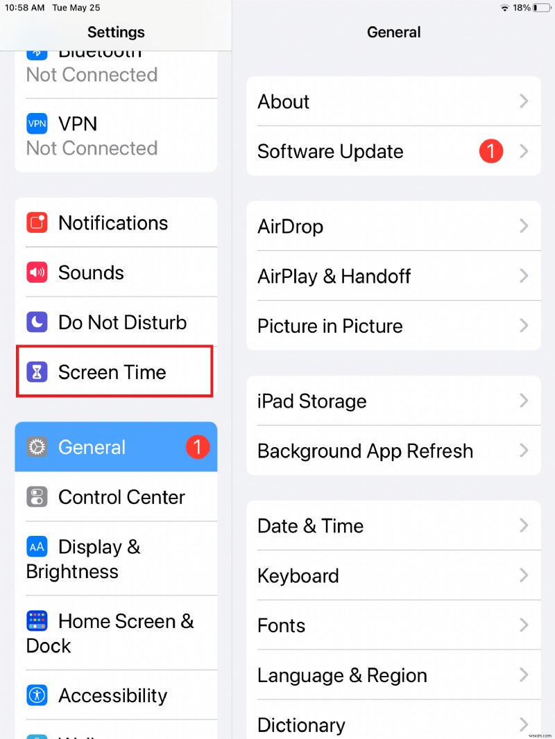 How to Block Any Website on Your Computer, Phone, or Network