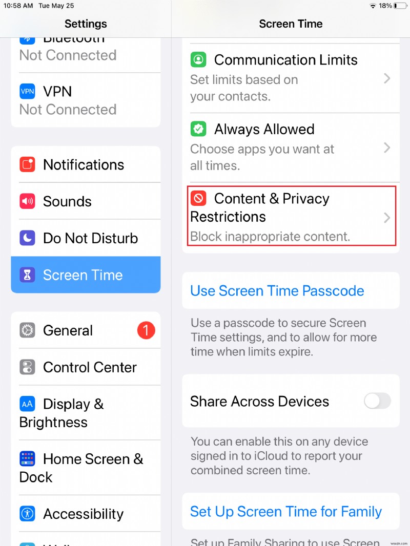 How to Block Any Website on Your Computer, Phone, or Network