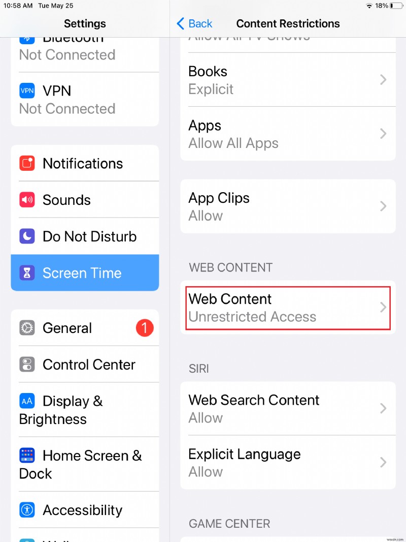 How to Block Any Website on Your Computer, Phone, or Network