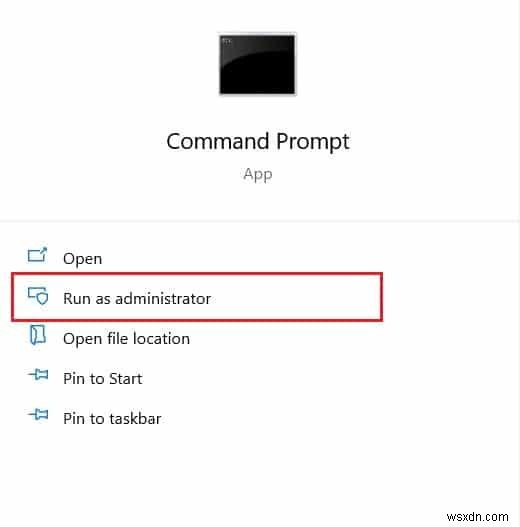 Fix Steam is Having Trouble Connecting to Servers