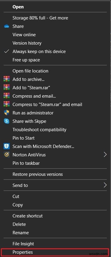 Fix Steam is Having Trouble Connecting to Servers