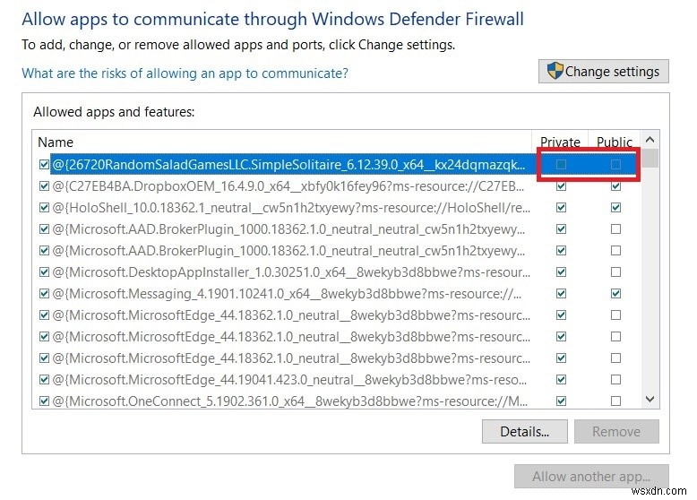 Fix Steam is Having Trouble Connecting to Servers