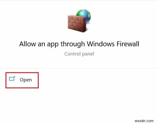 Fix Steam is Having Trouble Connecting to Servers