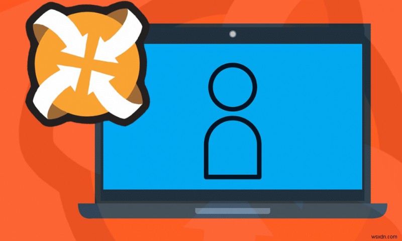 Fix Nexus Mod Manager Login Error