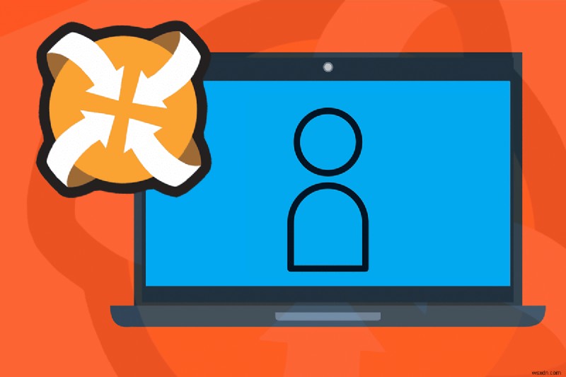 Fix Nexus Mod Manager Login Error