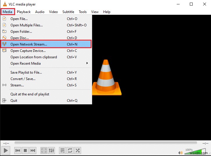 How to download YouTube videos on Laptop/PC