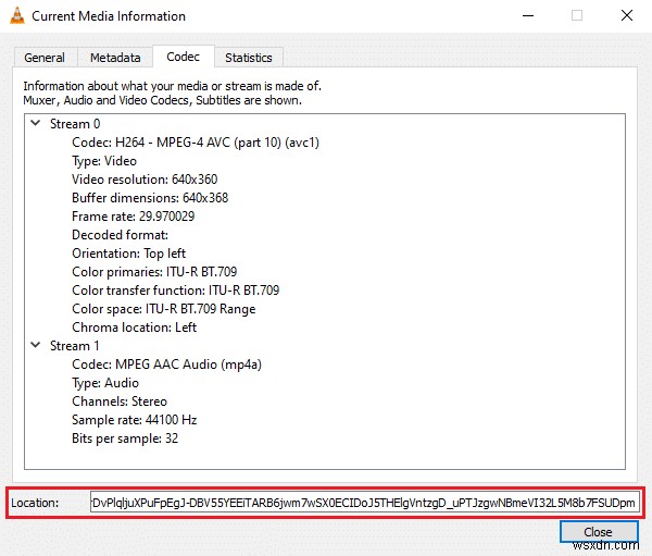 How to download YouTube videos on Laptop/PC