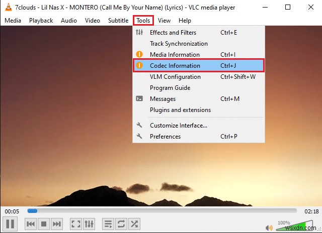 How to download YouTube videos on Laptop/PC