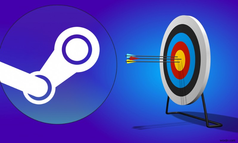 How to Stream Origin Games over Steam