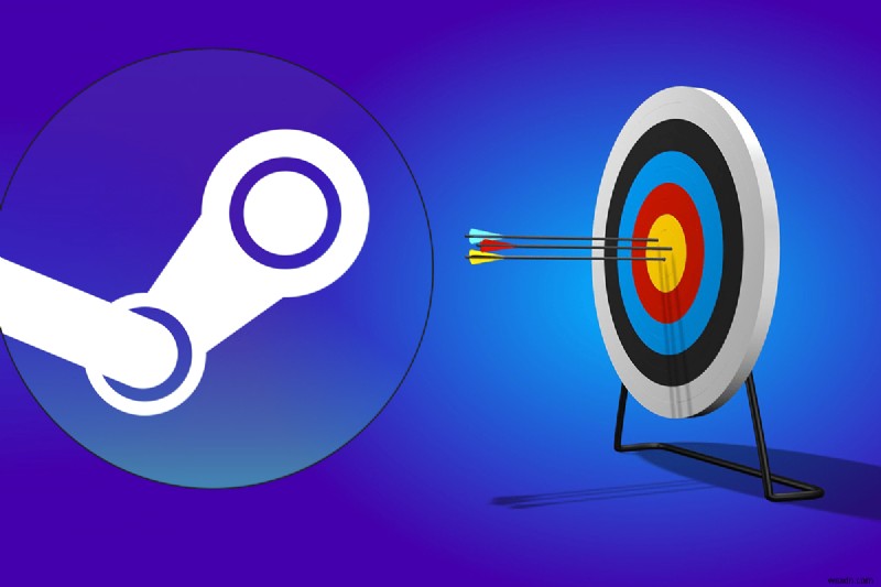 How to Stream Origin Games over Steam