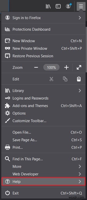 Fix No Video with Supported Format and MIME type found