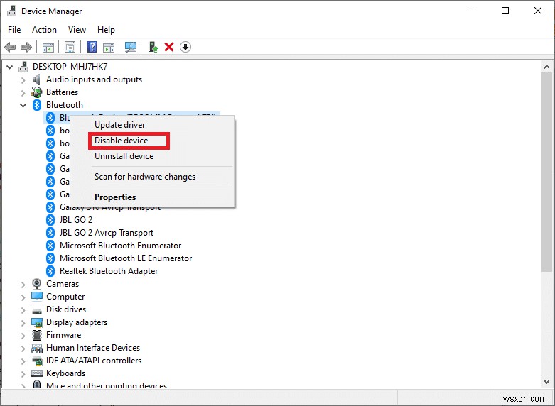 Fix Blade and Soul Not Launching Error