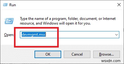 Fix Blade and Soul Not Launching Error