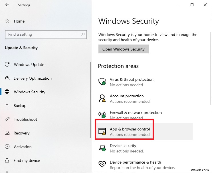 Fix Blade and Soul Not Launching Error