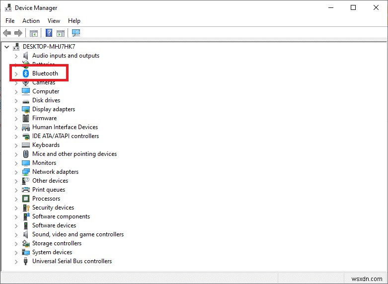 Fix Blade and Soul Not Launching Error