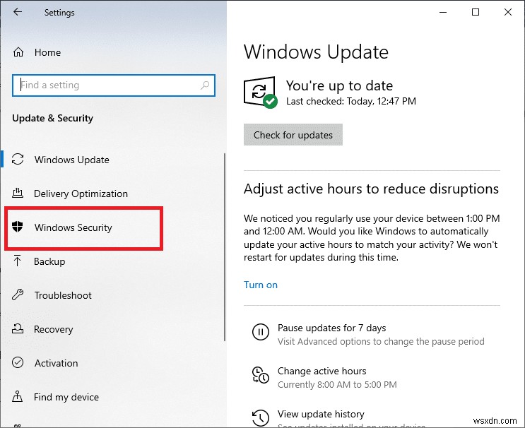Fix Blade and Soul Not Launching Error