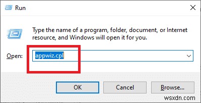 Fix Blade and Soul Not Launching Error