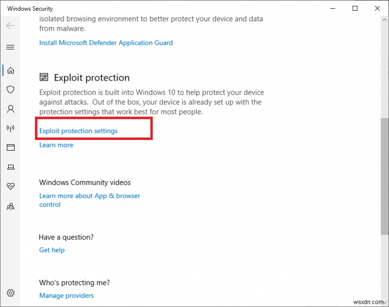 Fix Blade and Soul Not Launching Error