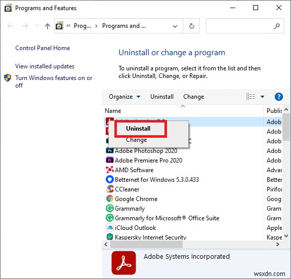 Fix Blade and Soul Not Launching Error