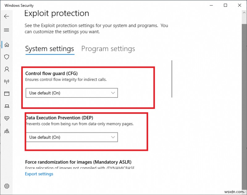 Fix Blade and Soul Not Launching Error