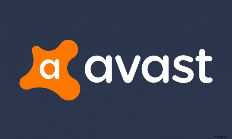Fix Avast Behavior Shield Keeps Turning Off