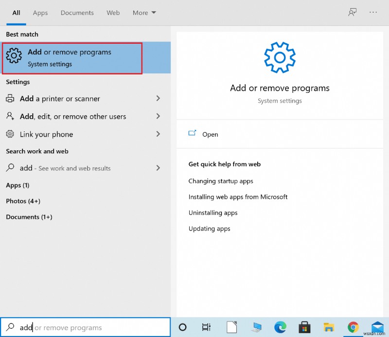 Fix Avast Behavior Shield Keeps Turning Off
