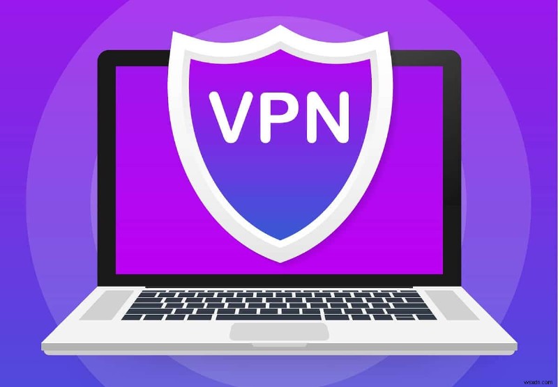 Fix Omegle Error Connecting to Server